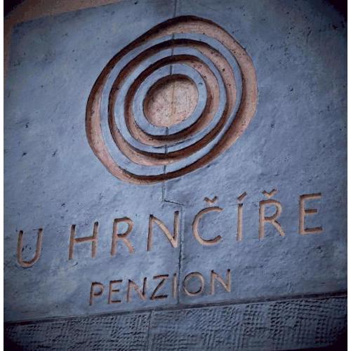 penzion U Hrnčíře