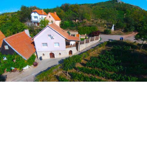 Penzion Valadia