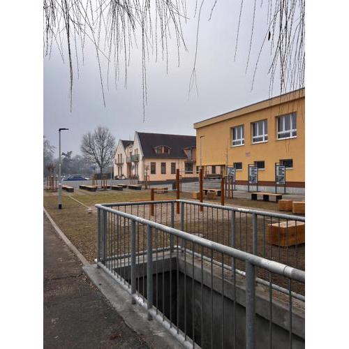 Penzion