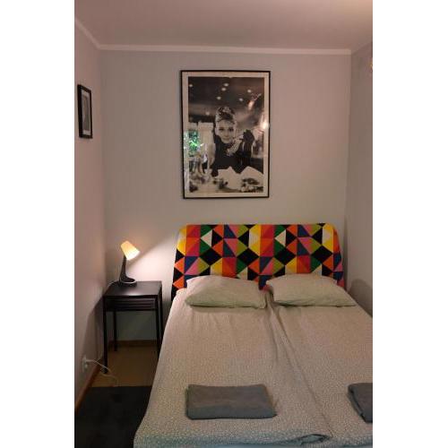 Pepe Hostel