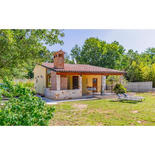 Pepi House