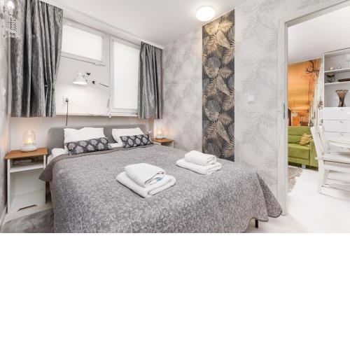 Pereca 2 by Homeprime