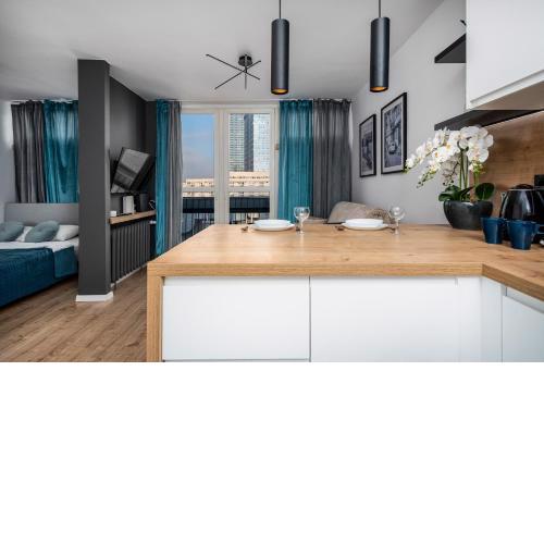 Pereca 2 By Perfect Apart
