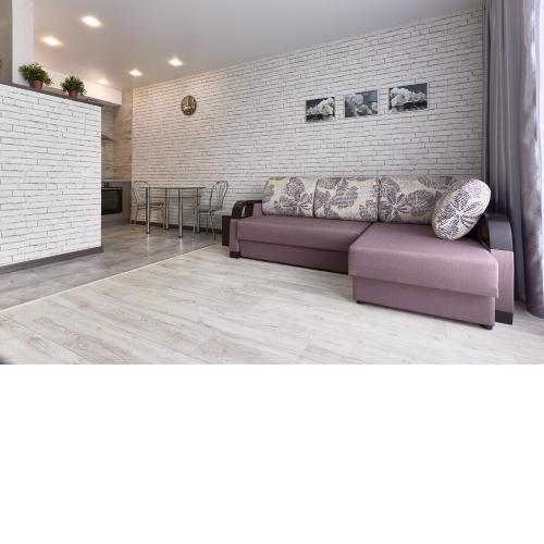 Perfect apartments m Polytech, Ohmatdet, parking