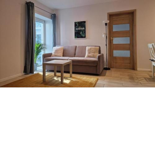 Perfect Location Comfort Apartment City Beat#10