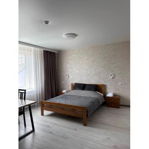PerfectHotel