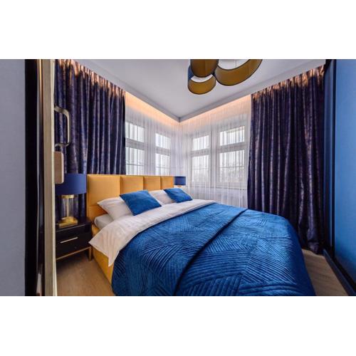 Perfekt Apartament Karpacz
