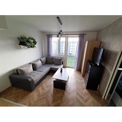 Perfekt Place