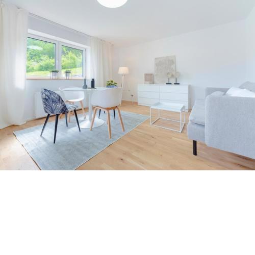 Perfektes Appartement für Erholung in der Wachau!!
