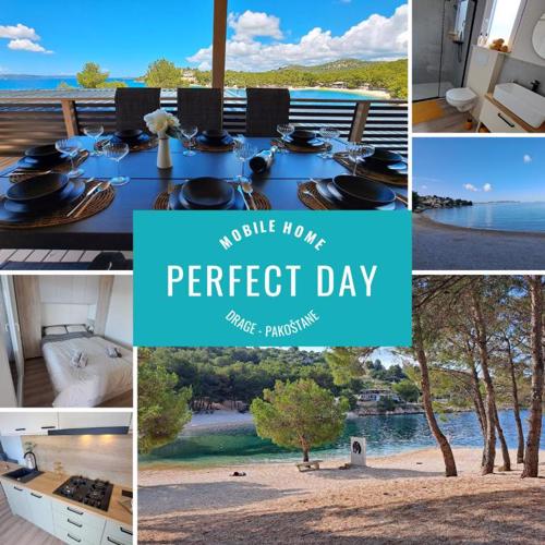 Perferct Day Mobile Home