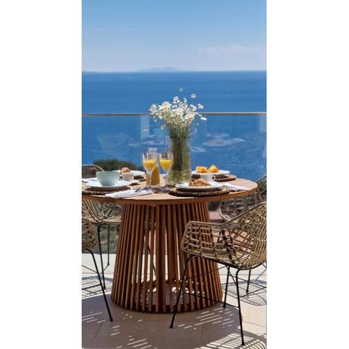 Perla Hvar ApartHotel