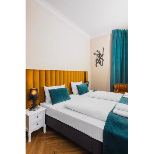 Perła Sudetów by Stay inn Hotels