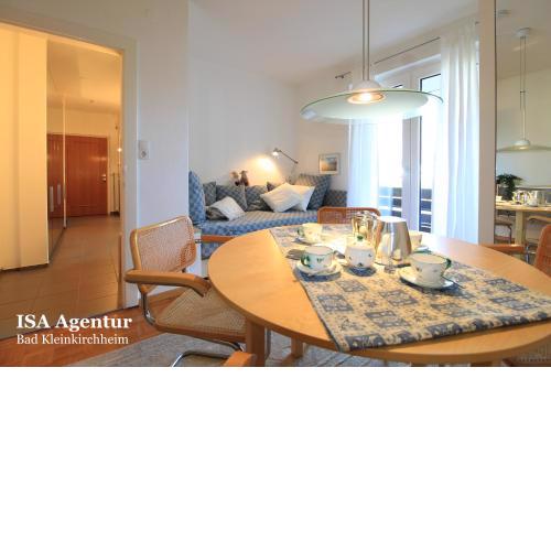 PERLE - Ski-to-door Family apartment