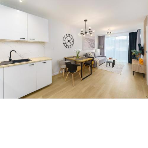 Perłowa Przystań Rent