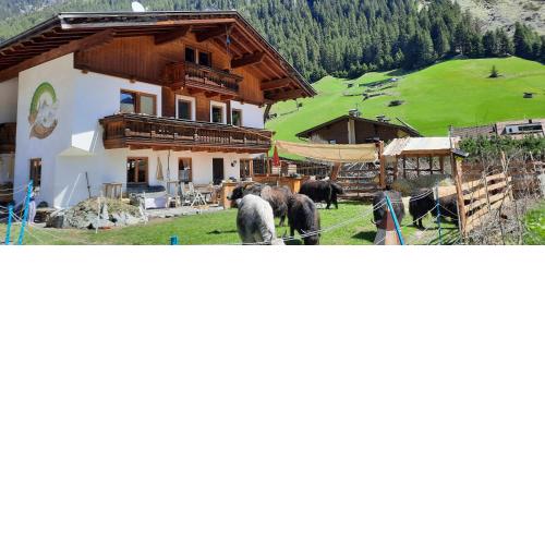Permadieshof
