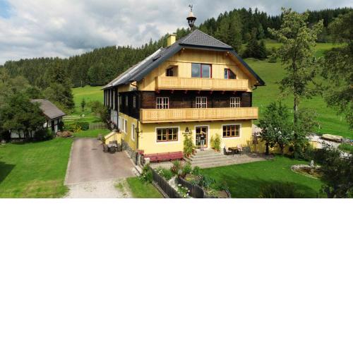 Pernerhof