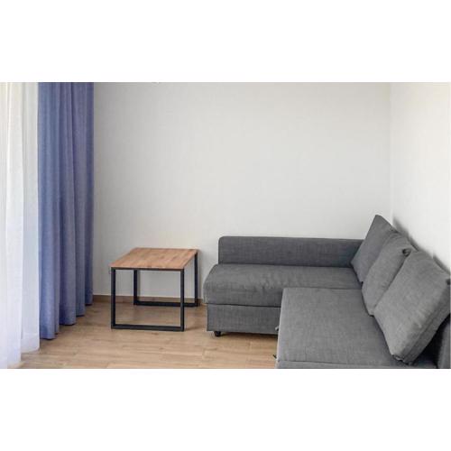 Pet Friendly Apartment In Grzybowo