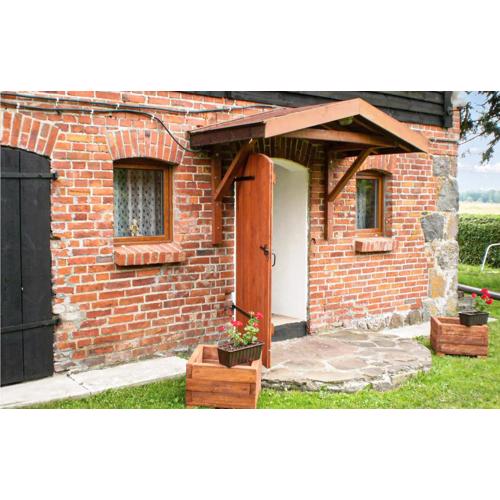 Pet Friendly Apartment In Retowo 4