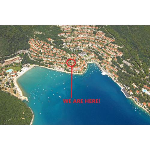 Pet friendly Apartments Licul