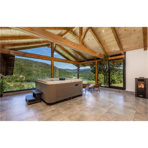 Pet Friendly Home In Severin Na Kupi