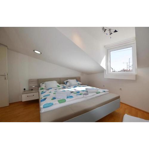Peter Apartment