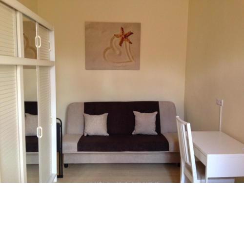 Péterfia Apartman