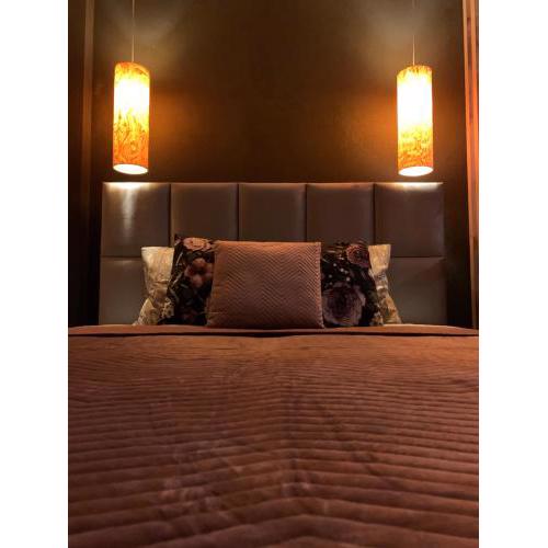 Petit Appartement