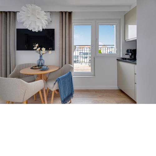 Petit Repit by Grand Apartments