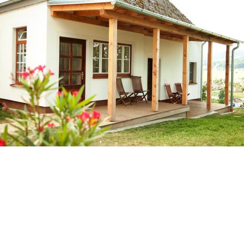 Pferdehof Koaser Minerl