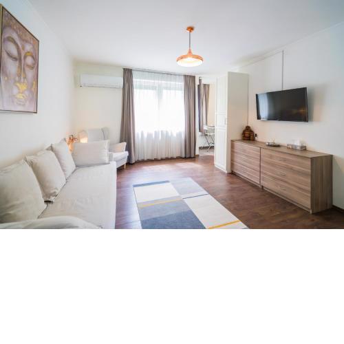 Phoenix Apartman Siófok