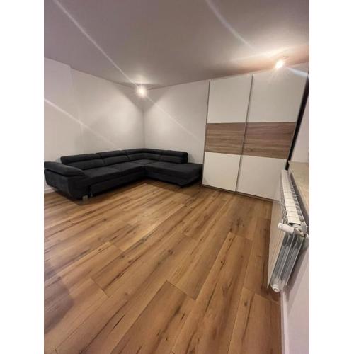 Piasecki Apartamenty