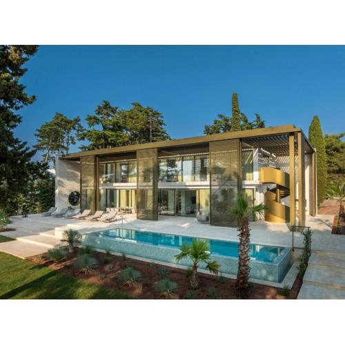 Pical Beach House, Valamar Collection
