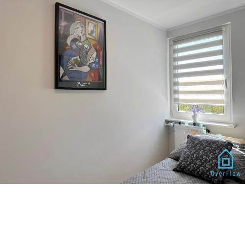 Picasso Room