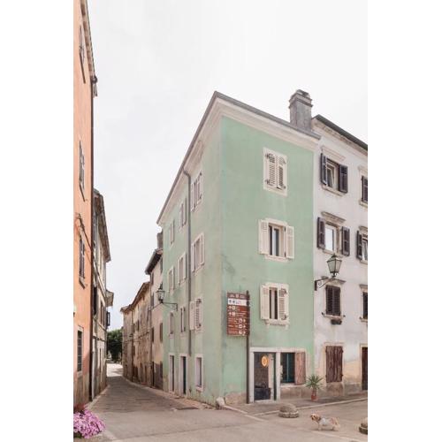 Piccolo Hotel
