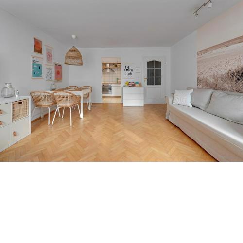 Piccolo Mare by Grand Apartments