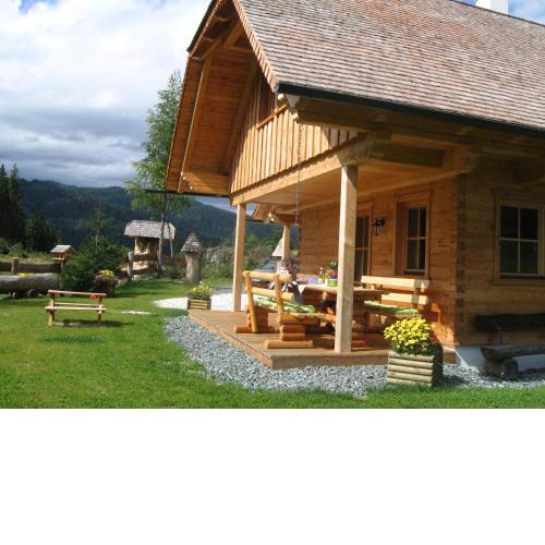 Pichelhütte