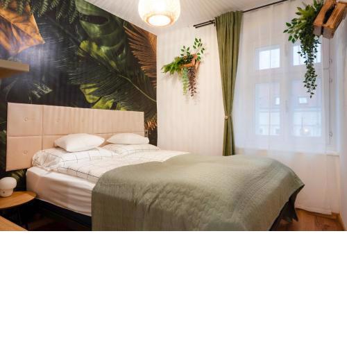 Picnic Lux 2plus2 Centrum