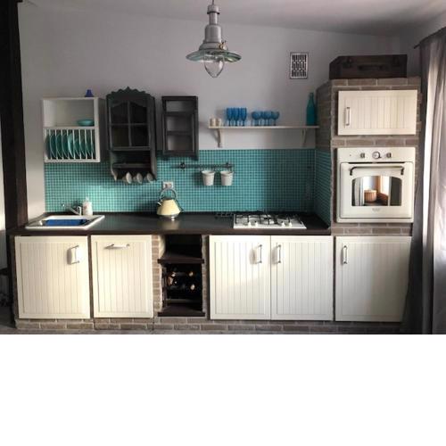 Piekny,duzy loft 80 metrow blisko centrum
