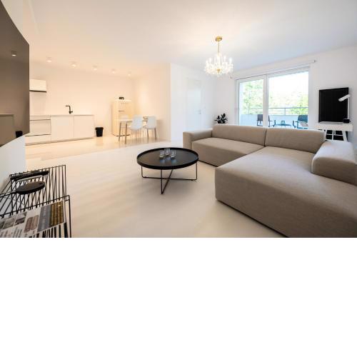 Piestany Waltari Apartment