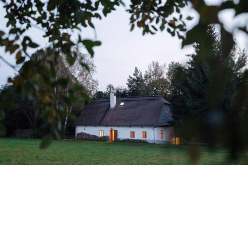 Pilnikárna