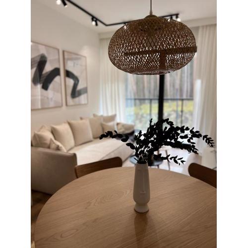 Pine Baltic Apartamenty Shellter Rogowo