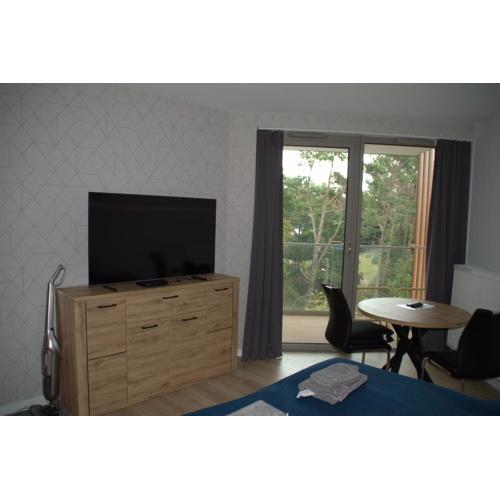 Pinea Apartment 322