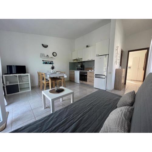 Pinezići apartman Niccole