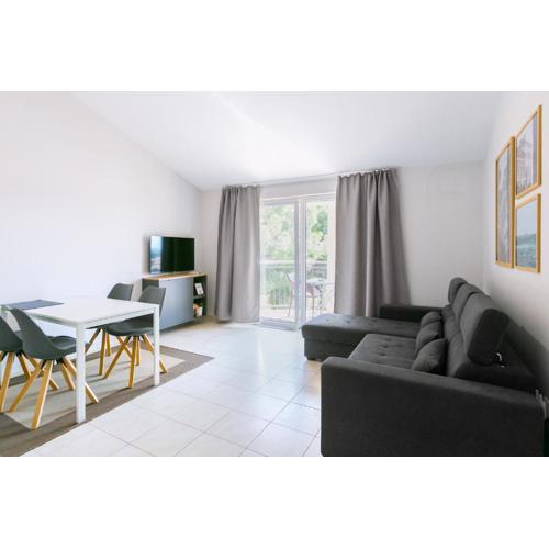 Pinia - A4 second floor - MPolo