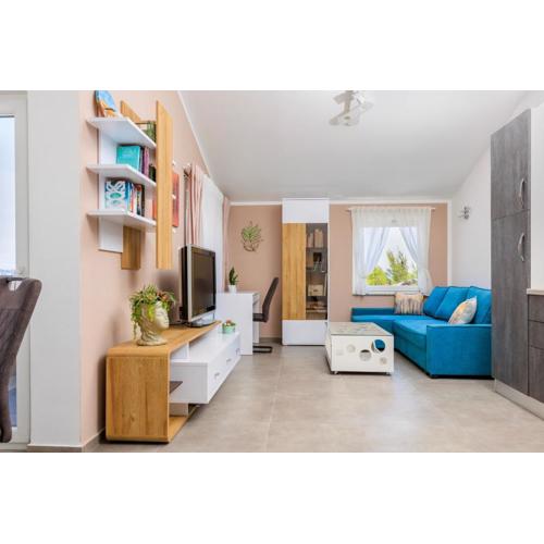 Pinija Apartment Split