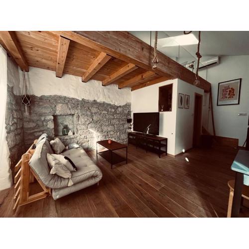 Pinna House