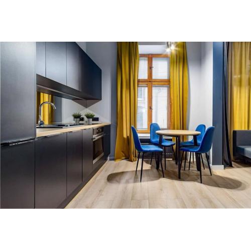 Piotrkowska 92 Studio A