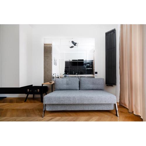 Piotrkowska Deluxe Studio