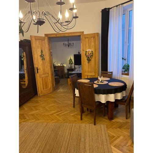 Piotrkowska2828 apartament.