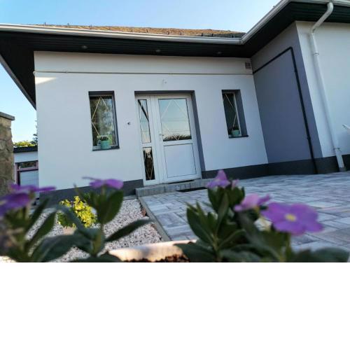 Pipacs Apartman